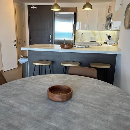 Encantame Towers Viento 203 Playa Encanto Zewnętrze zdjęcie