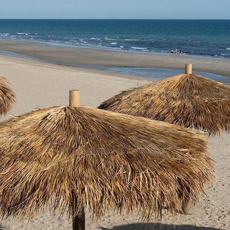 Encantame Towers Viento 203 Playa Encanto Zewnętrze zdjęcie