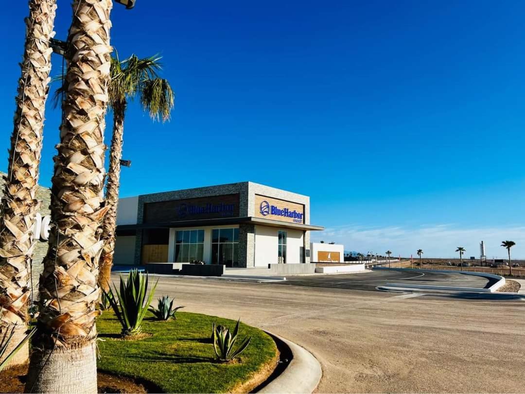 Encantame Towers Viento 203 Playa Encanto Zewnętrze zdjęcie