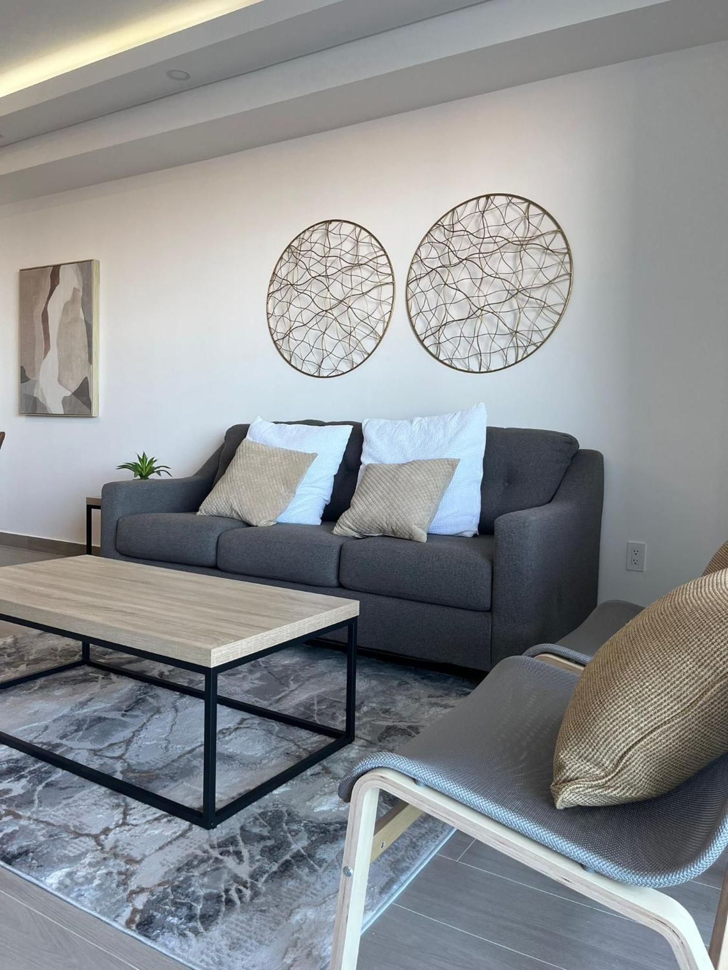 Encantame Towers Viento 203 Playa Encanto Zewnętrze zdjęcie