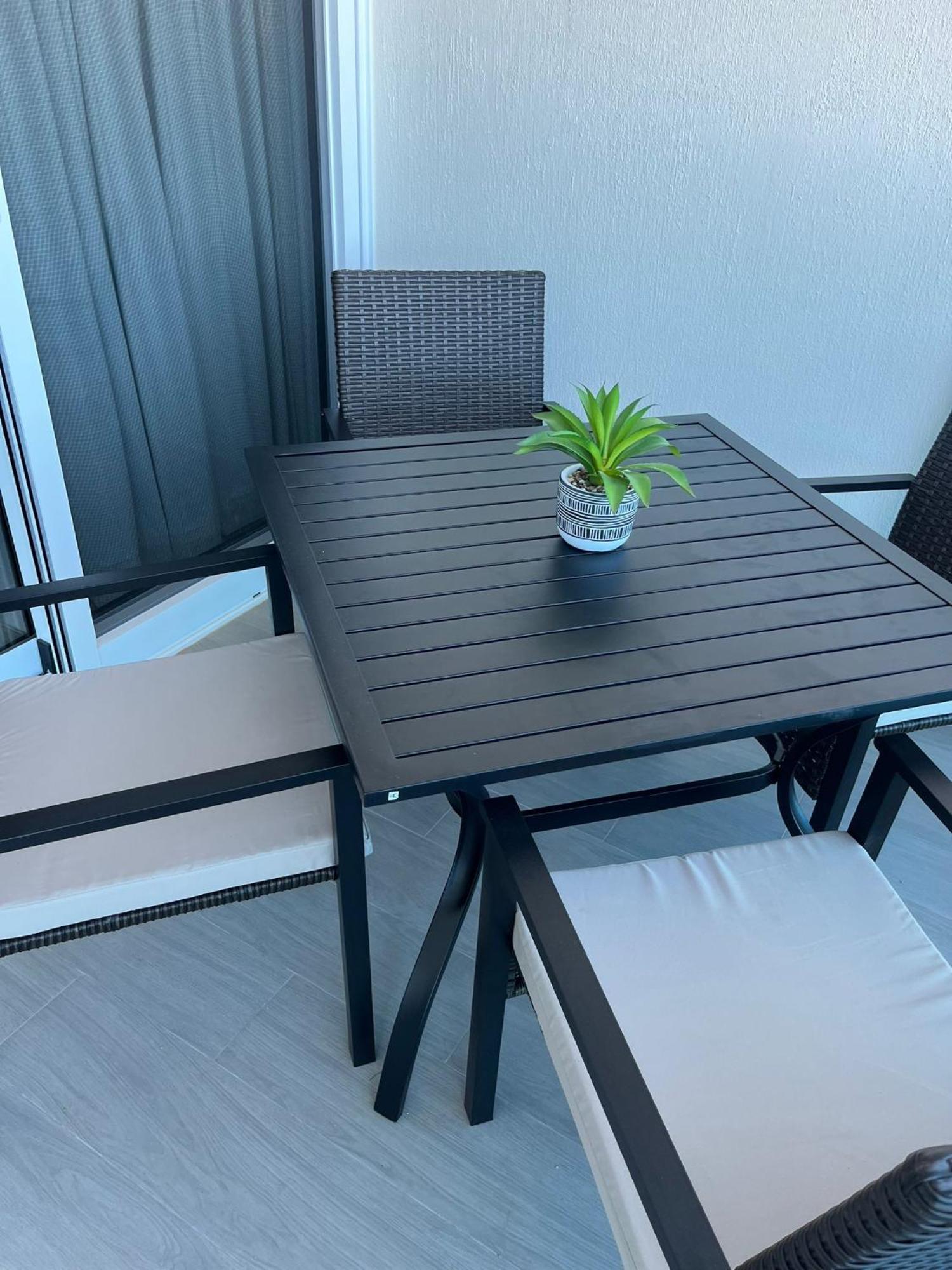 Encantame Towers Viento 203 Playa Encanto Zewnętrze zdjęcie