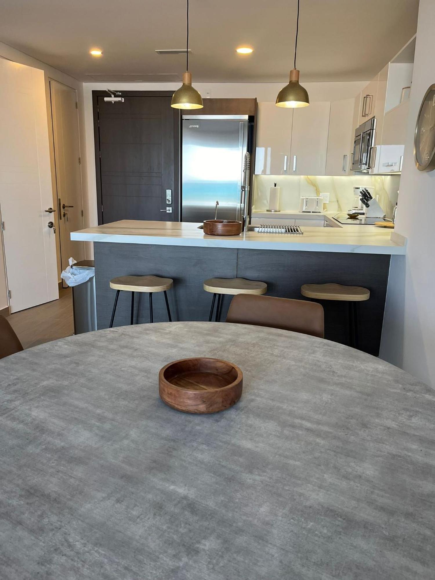 Encantame Towers Viento 203 Playa Encanto Zewnętrze zdjęcie