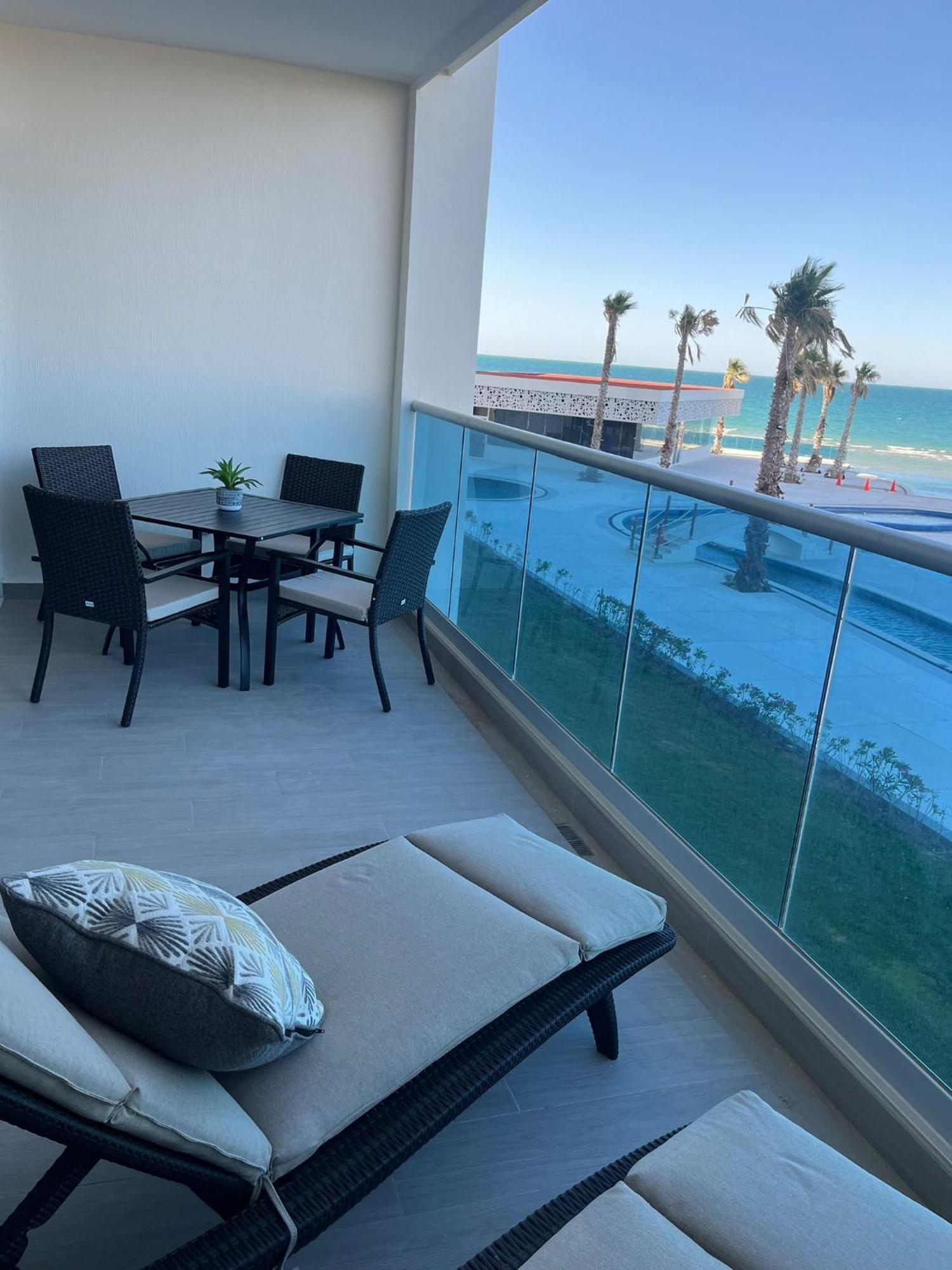 Encantame Towers Viento 203 Playa Encanto Zewnętrze zdjęcie