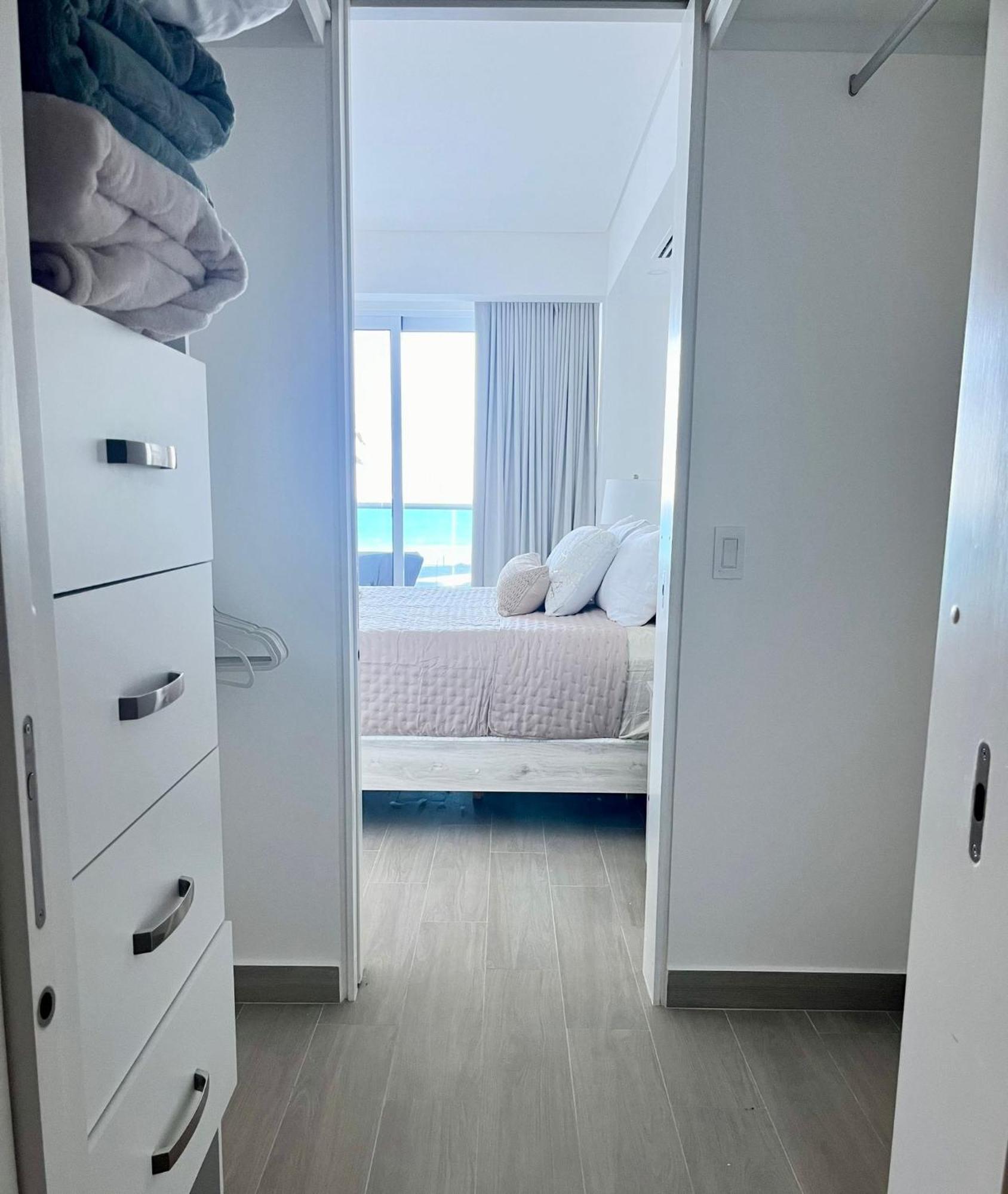 Encantame Towers Viento 203 Playa Encanto Zewnętrze zdjęcie