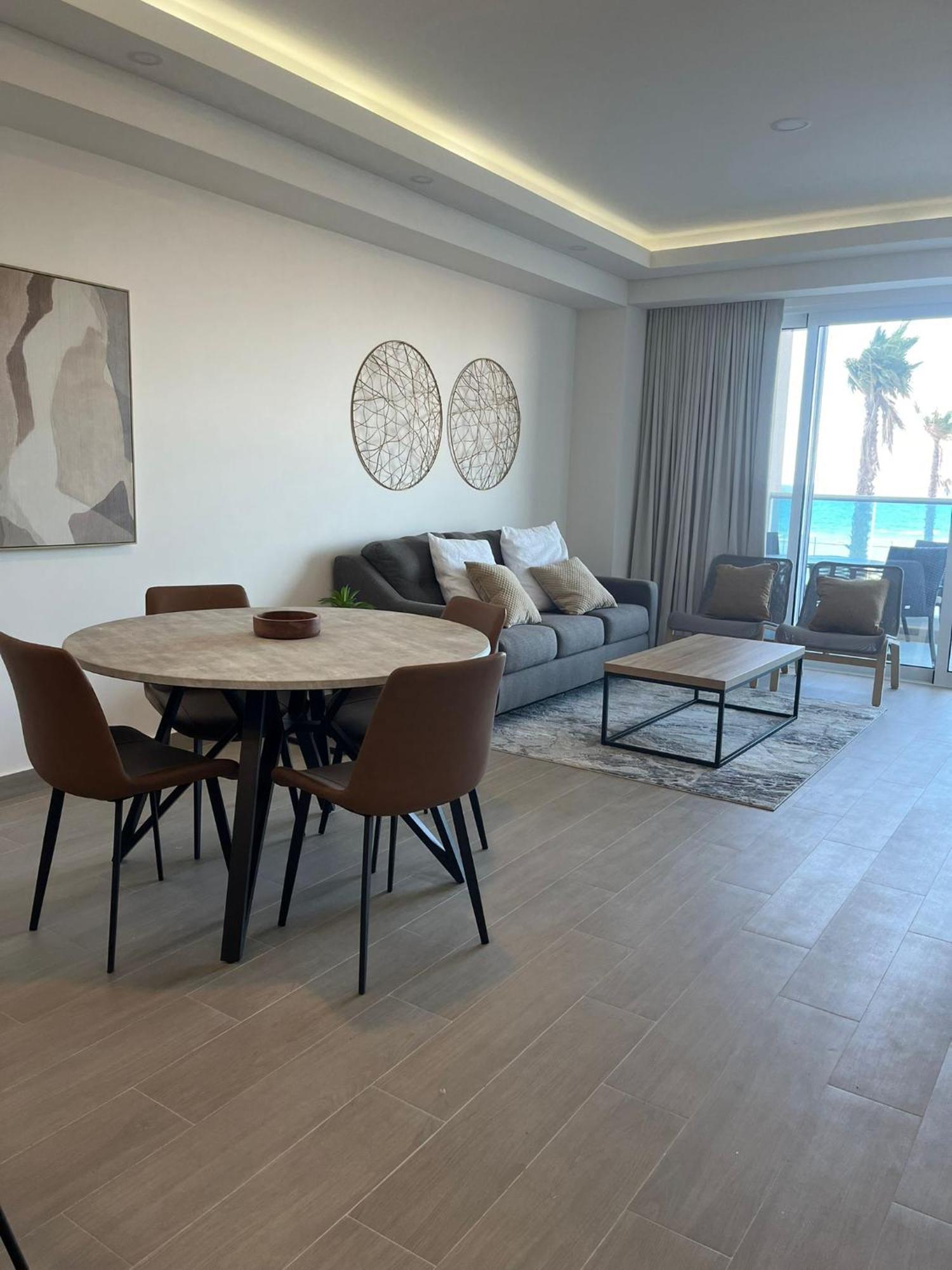 Encantame Towers Viento 203 Playa Encanto Zewnętrze zdjęcie