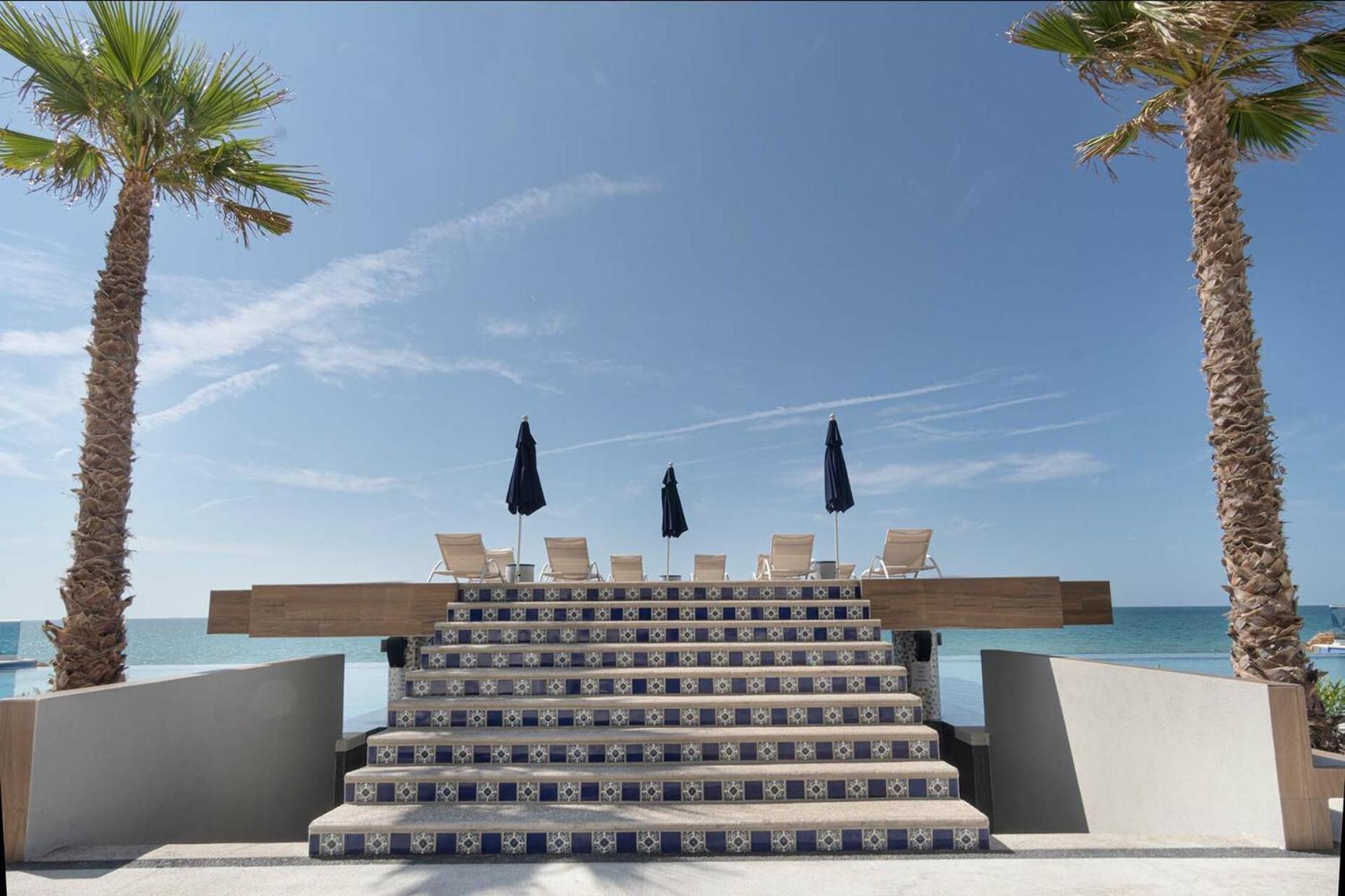 Encantame Towers Viento 203 Playa Encanto Zewnętrze zdjęcie
