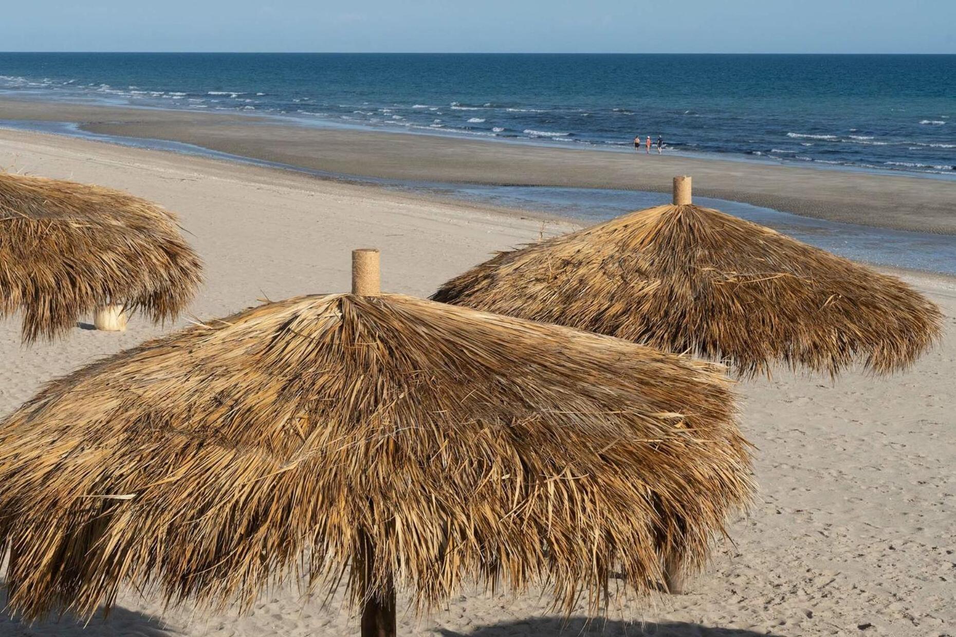 Encantame Towers Viento 203 Playa Encanto Zewnętrze zdjęcie