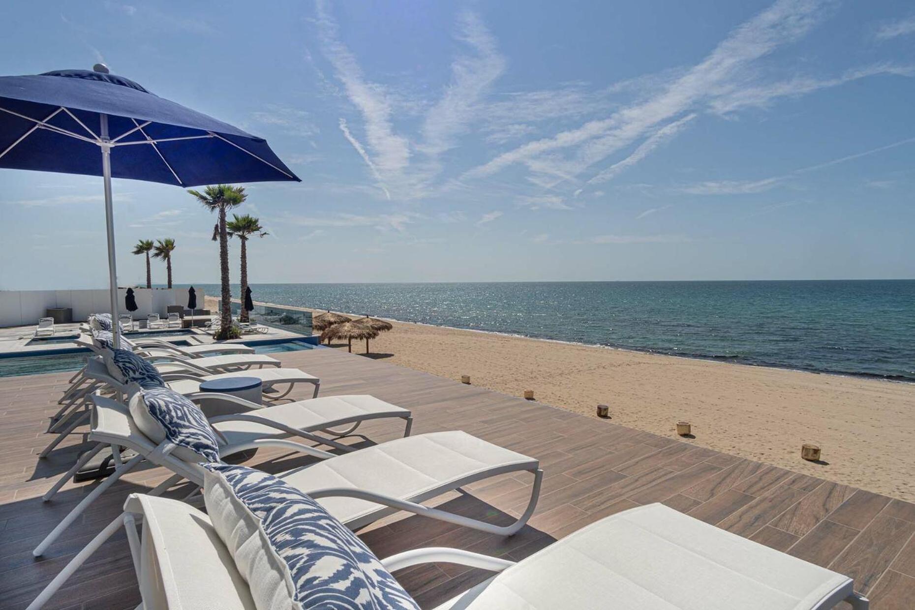 Encantame Towers Viento 203 Playa Encanto Zewnętrze zdjęcie