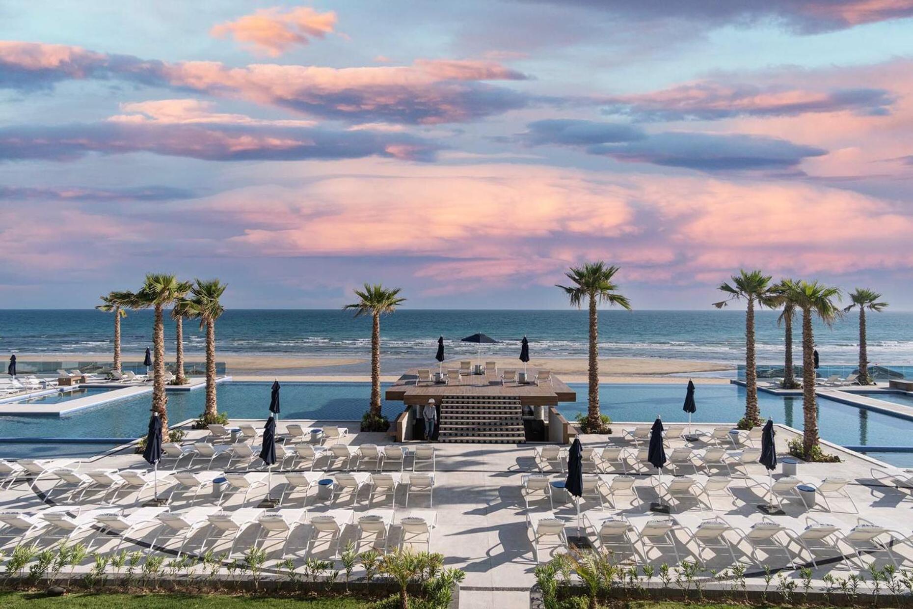 Encantame Towers Viento 203 Playa Encanto Zewnętrze zdjęcie
