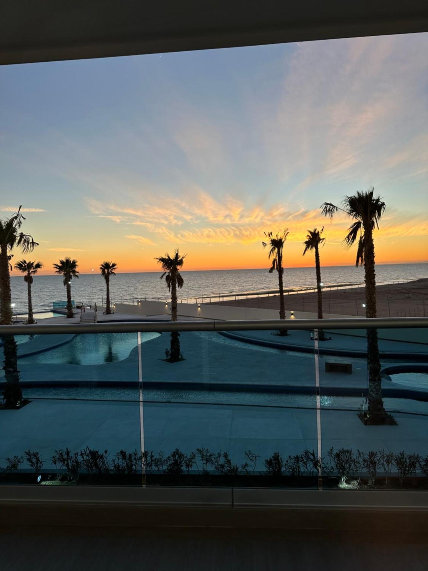 Encantame Towers Viento 203 Playa Encanto Zewnętrze zdjęcie