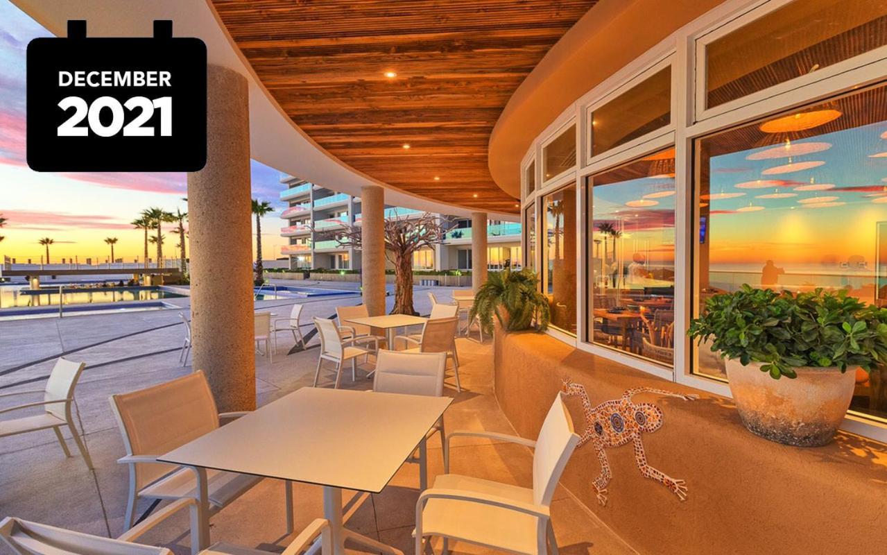 Encantame Towers Viento 203 Playa Encanto Zewnętrze zdjęcie